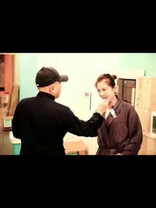 行侠仗义最新爆料视频,揭秘幕后真相,正义之光再照亮黑暗角落 第3张 行侠仗义最新爆料视频,揭秘幕后真相,正义之光再照亮黑暗角落 第3张