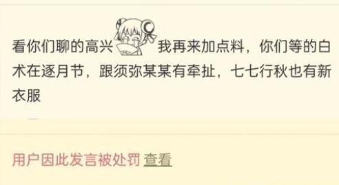 白术最新爆料,揭秘娱乐圈幕后真相  第1张