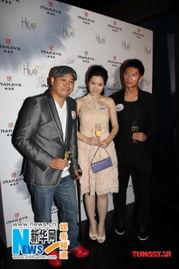 查小欣最新爆料消息,揭秘娱乐圈最新热点事件 第3张 查小欣最新爆料消息,揭秘娱乐圈最新热点事件 第3张