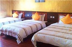 康定酒店爆料事件视频  第1张