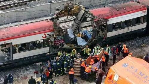 爆料重庆地铁爆炸事件最新,惊心动魄的紧急救援与调查进展 第1张 爆料重庆地铁爆炸事件最新,惊心动魄的紧急救援与调查进展 第1张