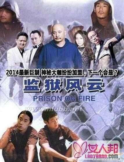 德凯剧情最新爆料视频,悬念迭起,真相即将揭晓! 第3张 德凯剧情最新爆料视频,悬念迭起,真相即将揭晓! 第3张