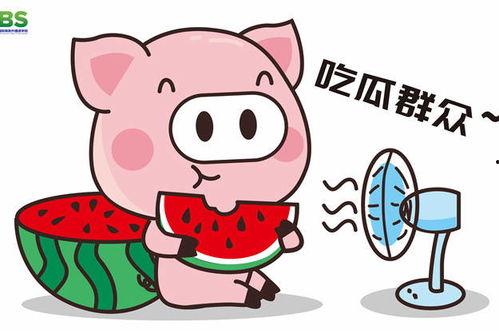 吃瓜学校全集免费看,揭秘校园风云，免费畅享青春喜剧盛宴  第3张