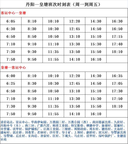 快手最新爆料游戏主播名单,游戏主播阵容大揭秘！  第1张